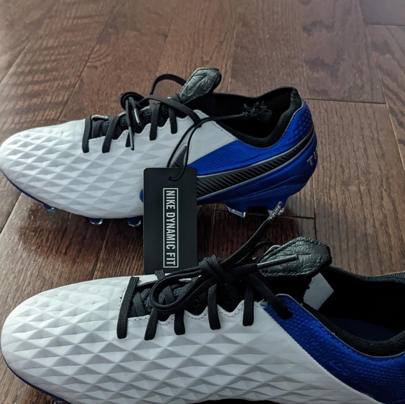 Nike tiempo legend elite 8 - Picture 1 of 11